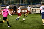 23.10.2017 All Star Bucuresti - CC United poza 168138732700000_foto-215.jpg